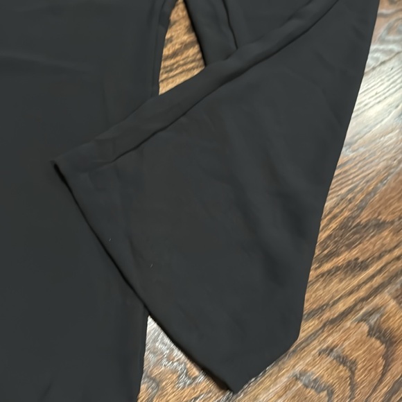 **NWT** Jules & Leopold Pull On Pant - Picture 4 of 7